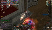 Shot00026.jpg