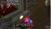 Shot00028.jpg
