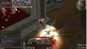 Shot00029.jpg