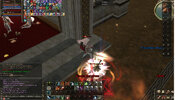 Shot00031.jpg