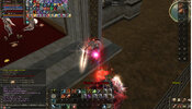Shot00033.jpg