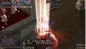 Shot00034.jpg