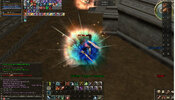 Shot00035.jpg