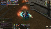 Shot00036.jpg