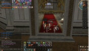 Shot00037.jpg