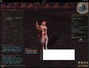 111111.jpg