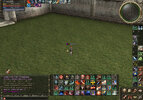 Shot00006.jpg