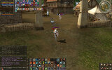 Shot00033.jpg