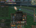 Shot00040.jpg