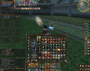 Shot00041.jpg