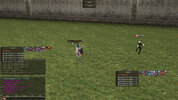 Shot00055.jpg