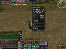 Shot00109.jpg