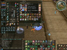 Shot00041.jpg