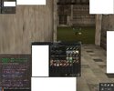 111.jpg