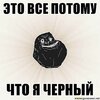 8a6cd07bad8f2a6a4740b5be4627b538.jpg