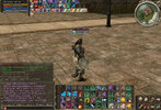 Shot00190.jpg