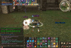 Shot00193.jpg