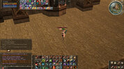 Shot00100.jpg