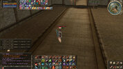 Shot00103.jpg