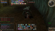 Shot00022.jpg