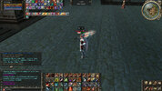 Shot00104.jpg
