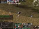 Shot00209.jpg