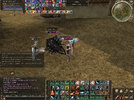 Shot00211.jpg