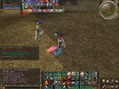 Shot00213.jpg