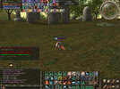 Shot00216.jpg