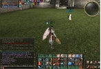Shot00133.jpg