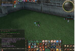 Shot00145.jpg