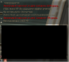 xyita.png