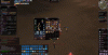 a6a5ce1c29.gif