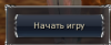 5656.png