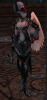 upload_2019-8-16_0-34-53.png