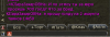 Клара 3.png