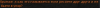 upload_2019-9-6_17-27-5.png