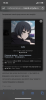 CC62AC5C-855D-4C96-86C6-D6CB9C83CDA6.png