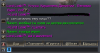 Shot00524444.png