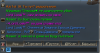 Shot0053222222222.png
