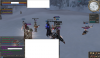 Shot00524.png