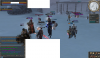Shot00532.png