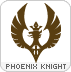 human_phoenix_knight.png