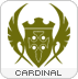 human_cardinal.png