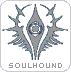 kamael_soul_hound.png