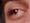 upload_2019-9-23_21-41-32.png