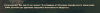 upload_2019-10-12_20-1-12.png