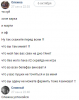 П1.PNG