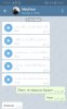 Screenshot_20191024_180655.jpg