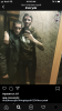55B129FB-264B-49D8-8CBF-1B71490DD839.png